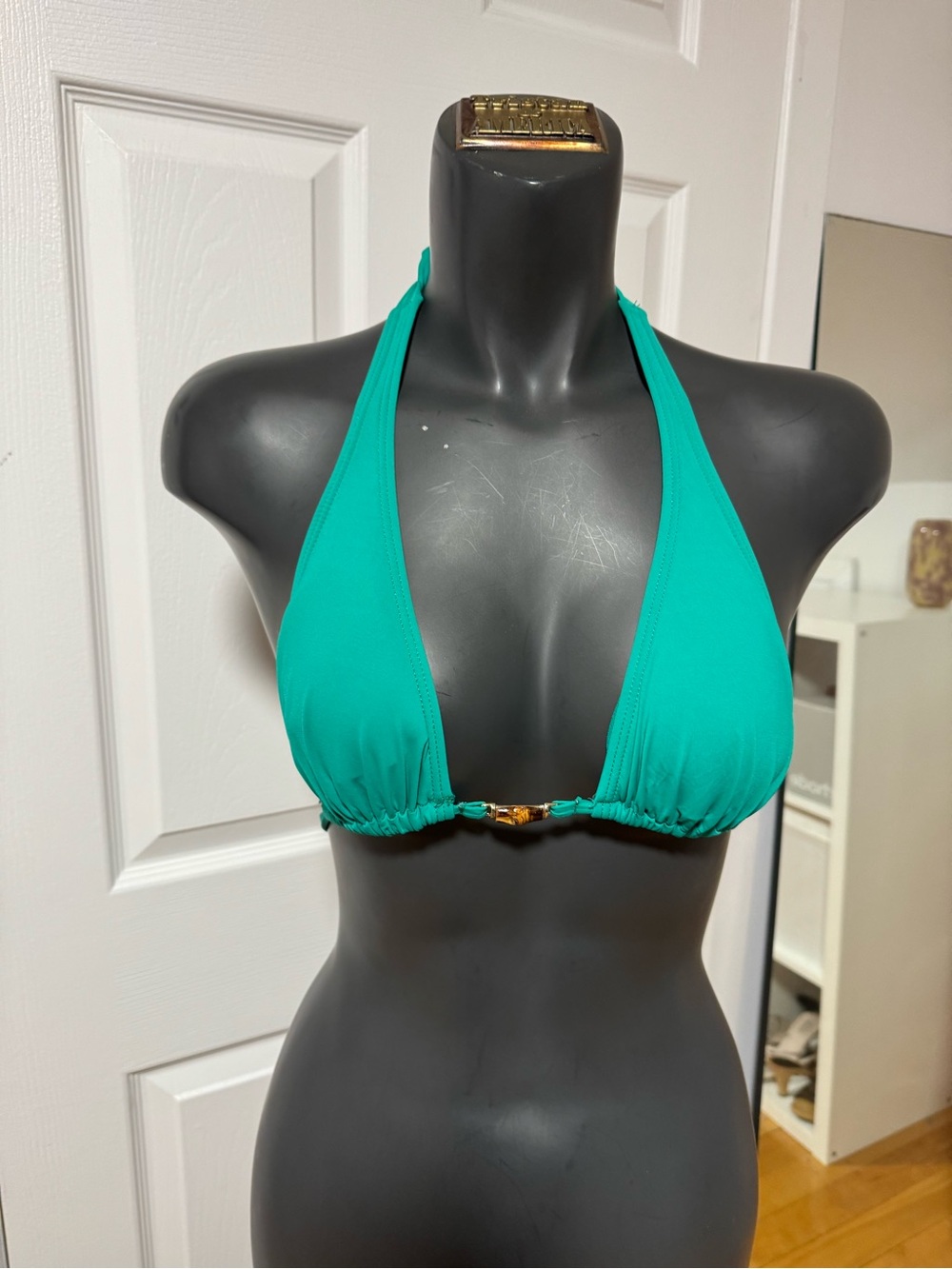 Tommy Bahama bikini top